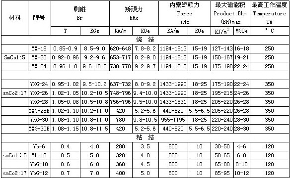 b2b908c04bd85edcc4b11c534bdd94f0_20160720092215_540246897.jpeg